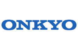Onkyo