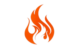 Heat Gaming