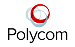 Polycom