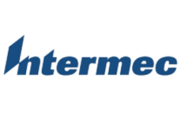 Intermec