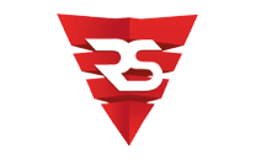 Racingshield