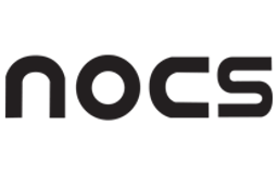 Nocs
