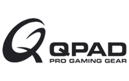 Qpad