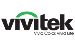 Vivitek
