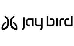 Jaybird