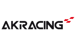 AK Racing
