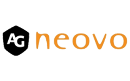 Neovo