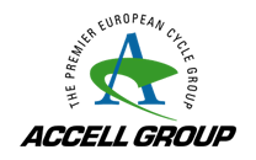 Accell