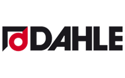 Dahle