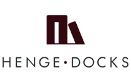 Henge Docks