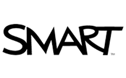 Smart Board