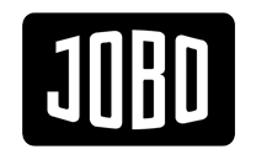 Jobo
