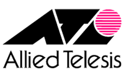 Allied Telesis