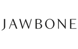 Jawbone