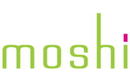 Moshi