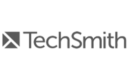 TechSmith