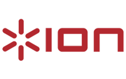 Ionaudio