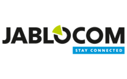 Jablocom