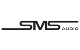 SMS Audio