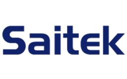 Saitek