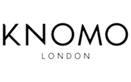 Knomo