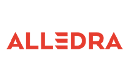Alledra