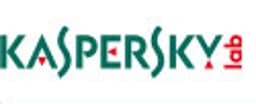 Kaspersky