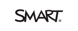 Smart Board