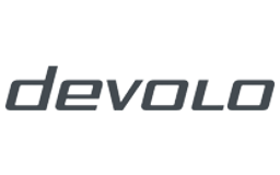 Devolo