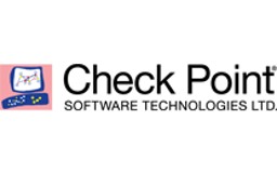 Check Point
