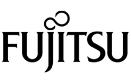 Fujitsu