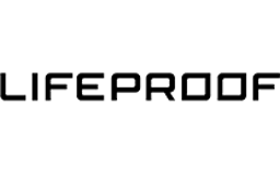 LifeProof
