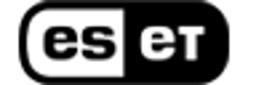ESET
