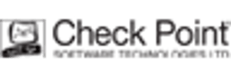 Check-Point
