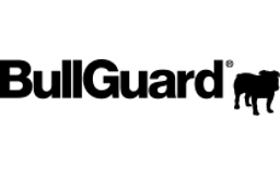 BullGuard