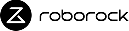 Roborock