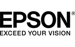 Epson
