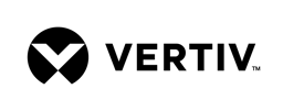 Vertiv