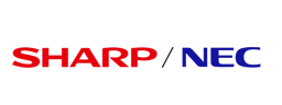 NEC