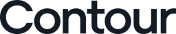 Contour Design