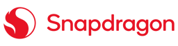 Snapdragon