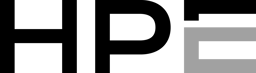 Hewlett Packard Enterprise