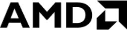 AMD