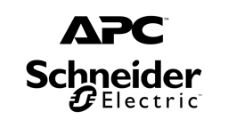 APC