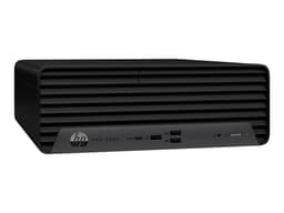 Hp Pro 400 G9 SFF Core i5 16GB 512GB