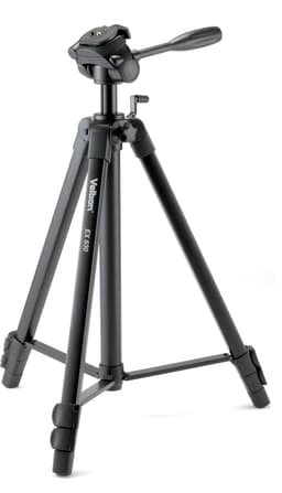 Velbon EX-630 
