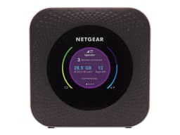 Netgear Nighthawk M1 Mobile Router 