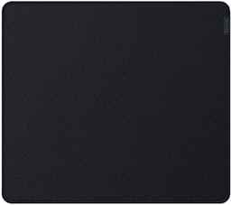 Razer Strider Musematte til gaming Sort 
