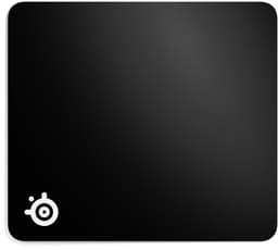 Steelseries QcK heavy 