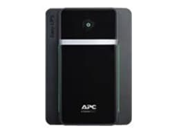 Apc Easy UPS BVX Series BVX2200LI-GR - (Löytötuote luokka 2) 